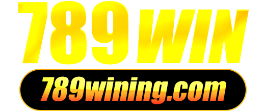 789wining.com