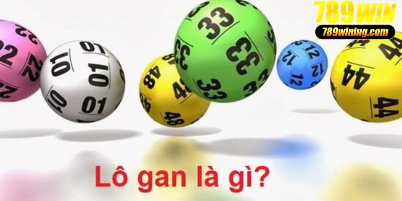 Giới thiệu sơ lược lô gan là gì dành cho tân thủ